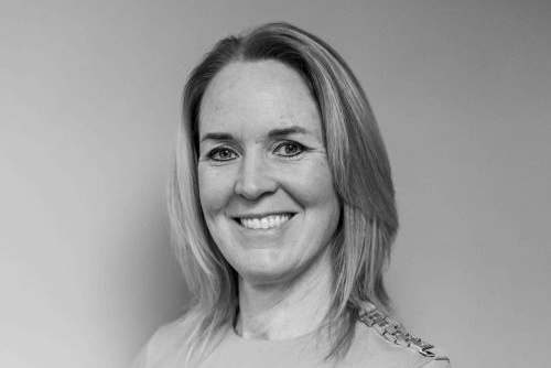 Isabelle Cogenbach, mesoloog Praktijk 207 Den Haag