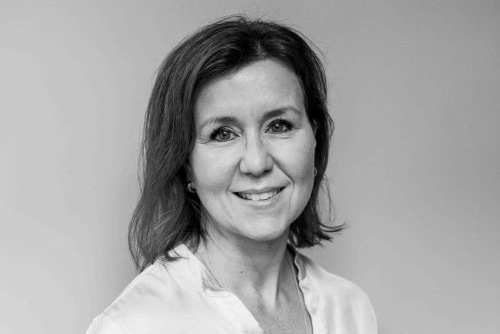 Natasja Alsemgeest, orthomoleculair therapeut Praktijk 207 Den Haag